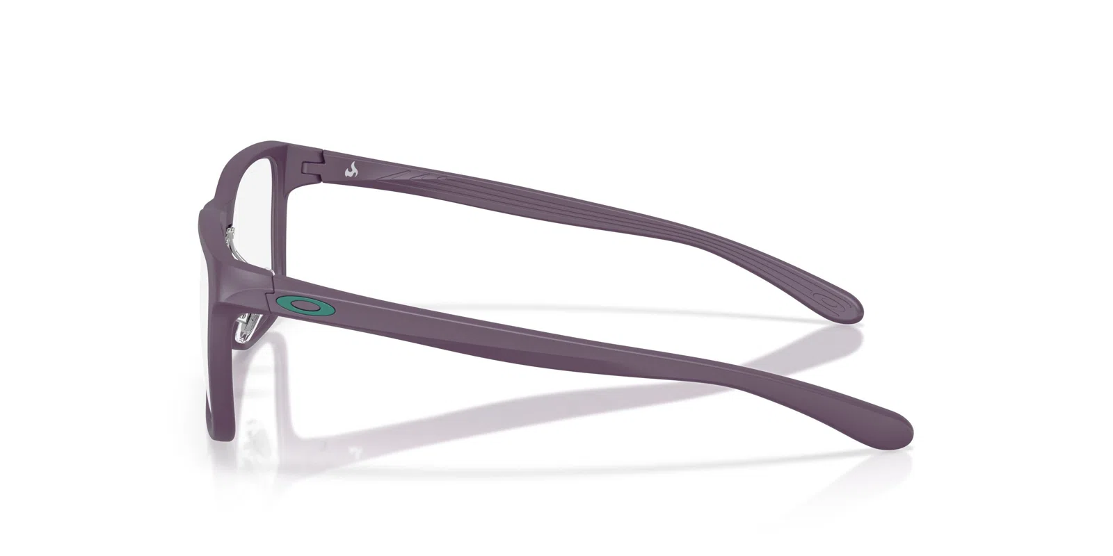 Oakley Sando 8032D Eyeglasses - view 53